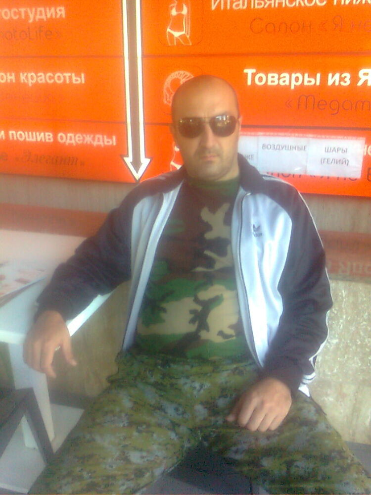 ���� 56025686 ������� �������, 48 ���, ���� ���������� � ������