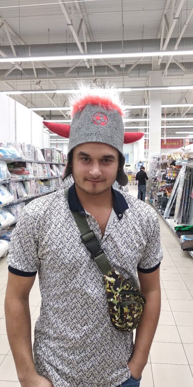  ,   Vlad, 29 ,   ,   , c , 