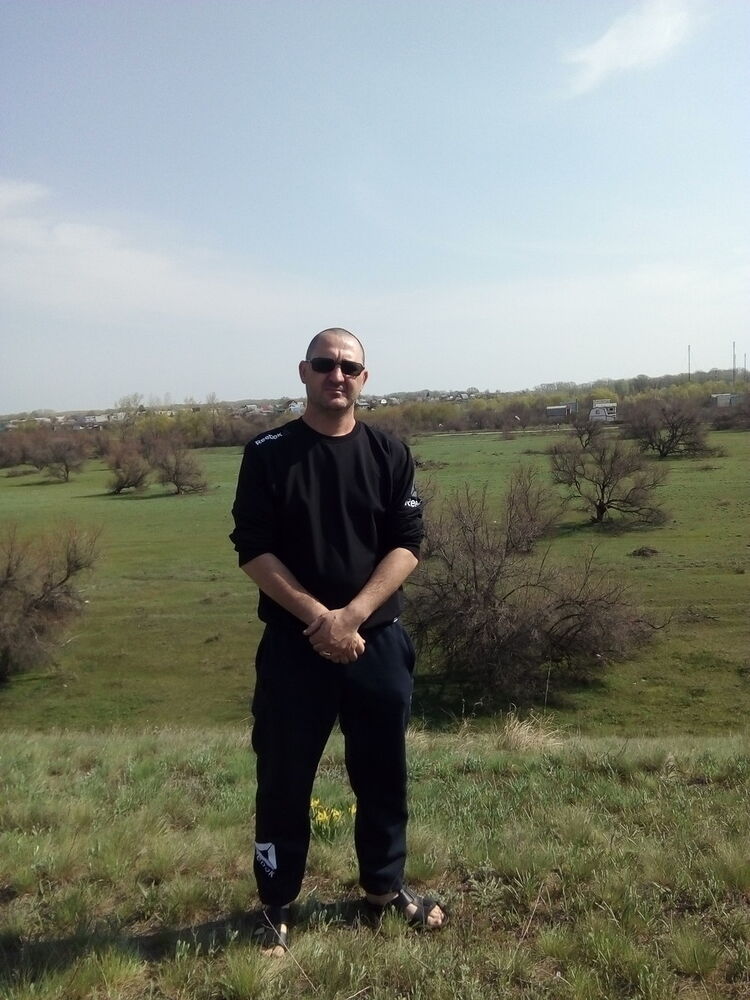 ���������� �������, ���� ������� �������, 46 ���, ������������ ��� ������, ����� � ���������, c�������� ���������