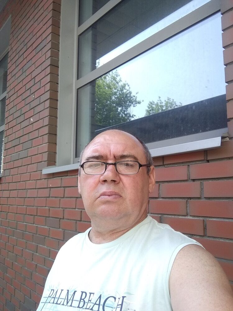  ,   , 62 ,   ,   , c 