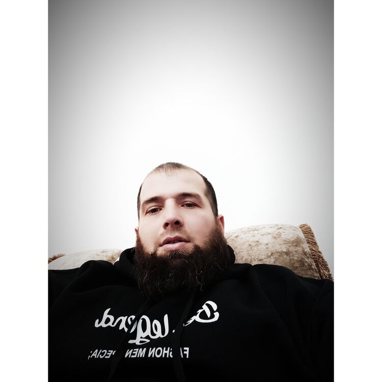  46050296  , 38 ,    -