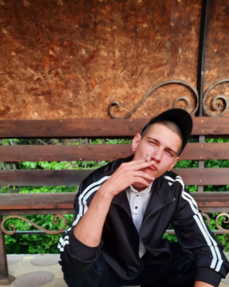  ,   , 22 ,   ,   