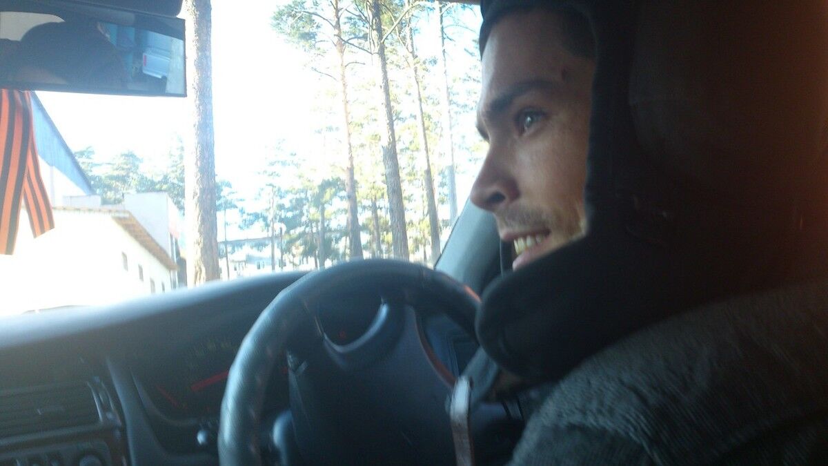  ,   , 41 ,   