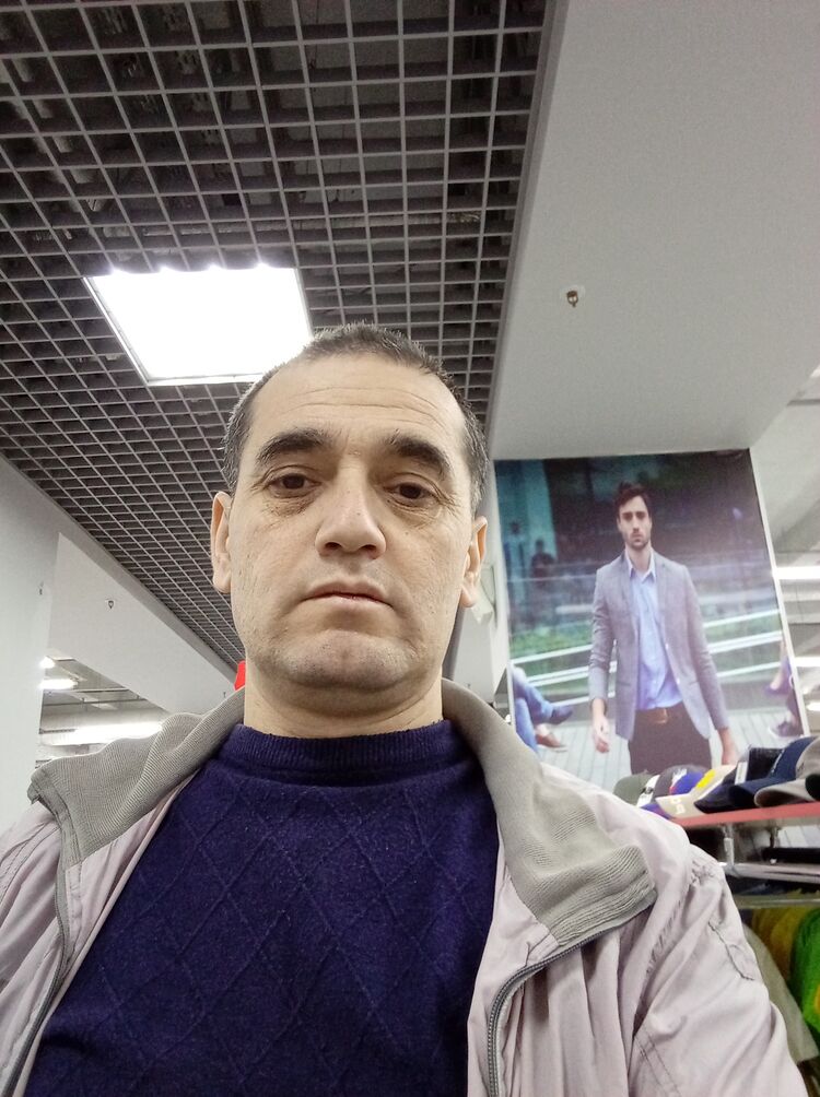 ���������� �������, ���� ������� �����, 45 ���, ������������ ��� ������, ����� � ���������