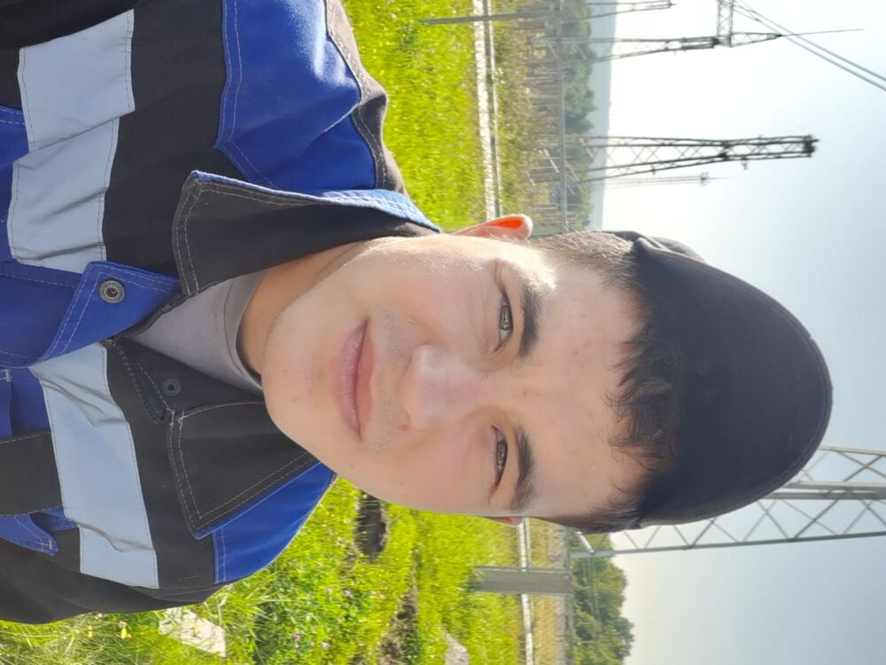 ���������� �����������, ���� ������� ���������, 30 ���, ������������ ��� ������, ����� � ���������, c�������� ���������