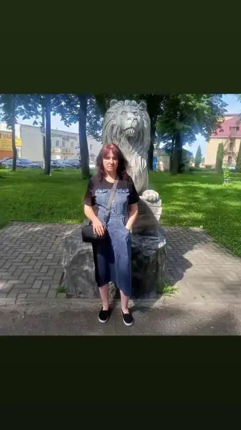 ���� 55286246 ������� �������, 42 ����, ���� ���������� � ��������