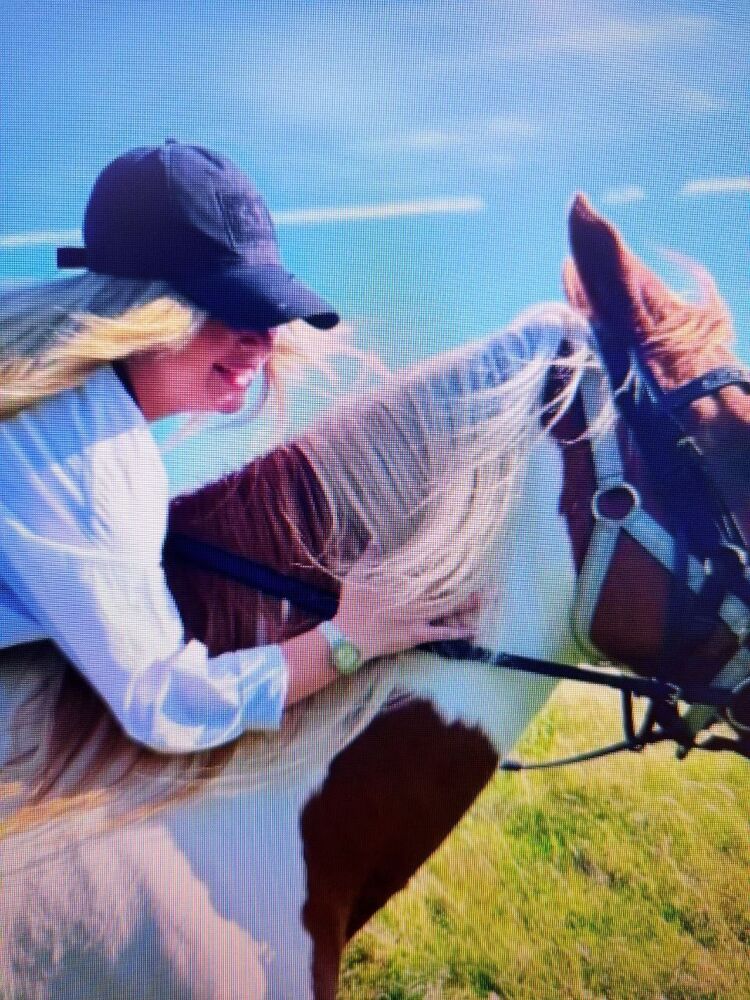 ���� 54951416 ������� ��������, 52 ����, ���� ���������� � ��������