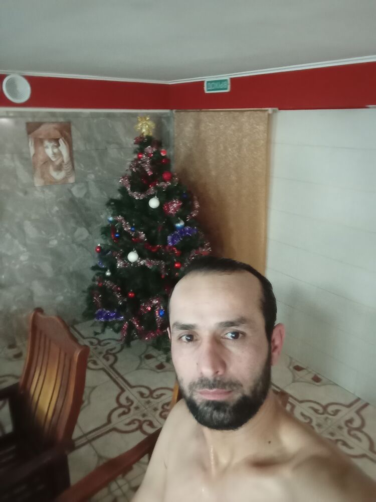  ,   , 34 ,   c , 