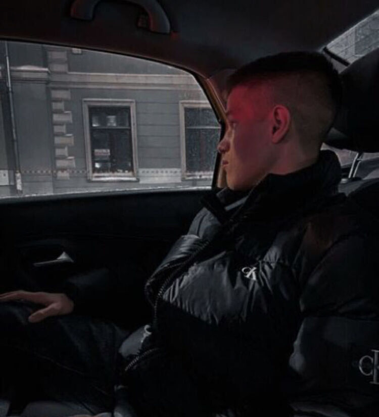 ���� 33520306 ����� ����, 23 ����, ���� ���������� � ������