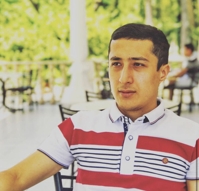 ���������� ���������, ���� ������� �����, 32 ����, ������������ ��� ������, ����� � ���������