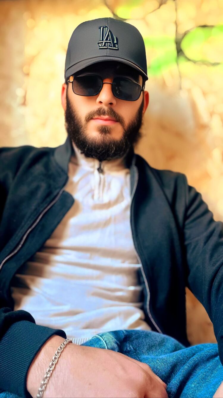  ,   , 24 ,   ,   