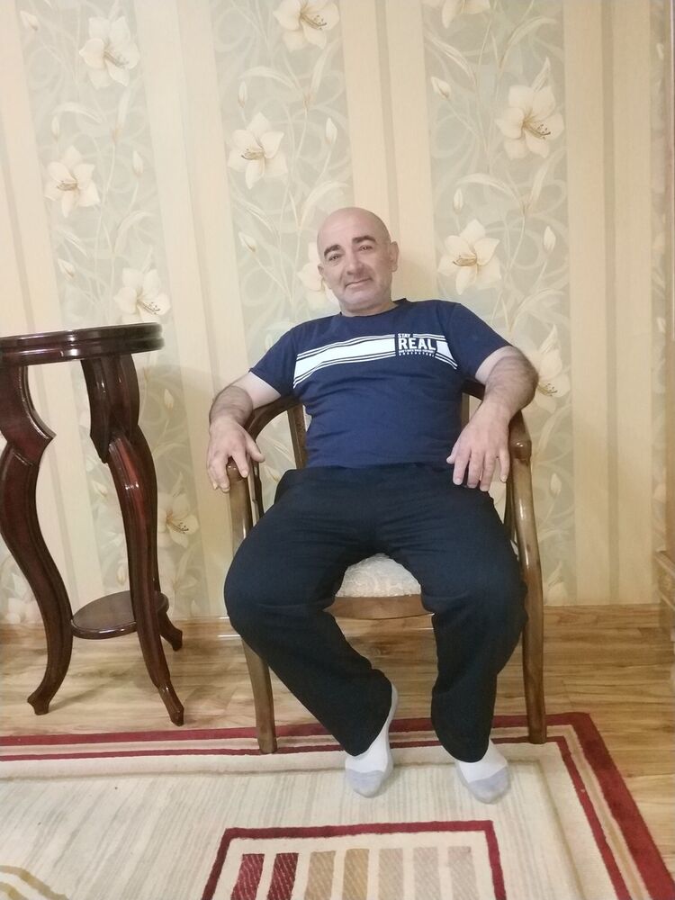  16317776  Mazaxir, 53 ,    