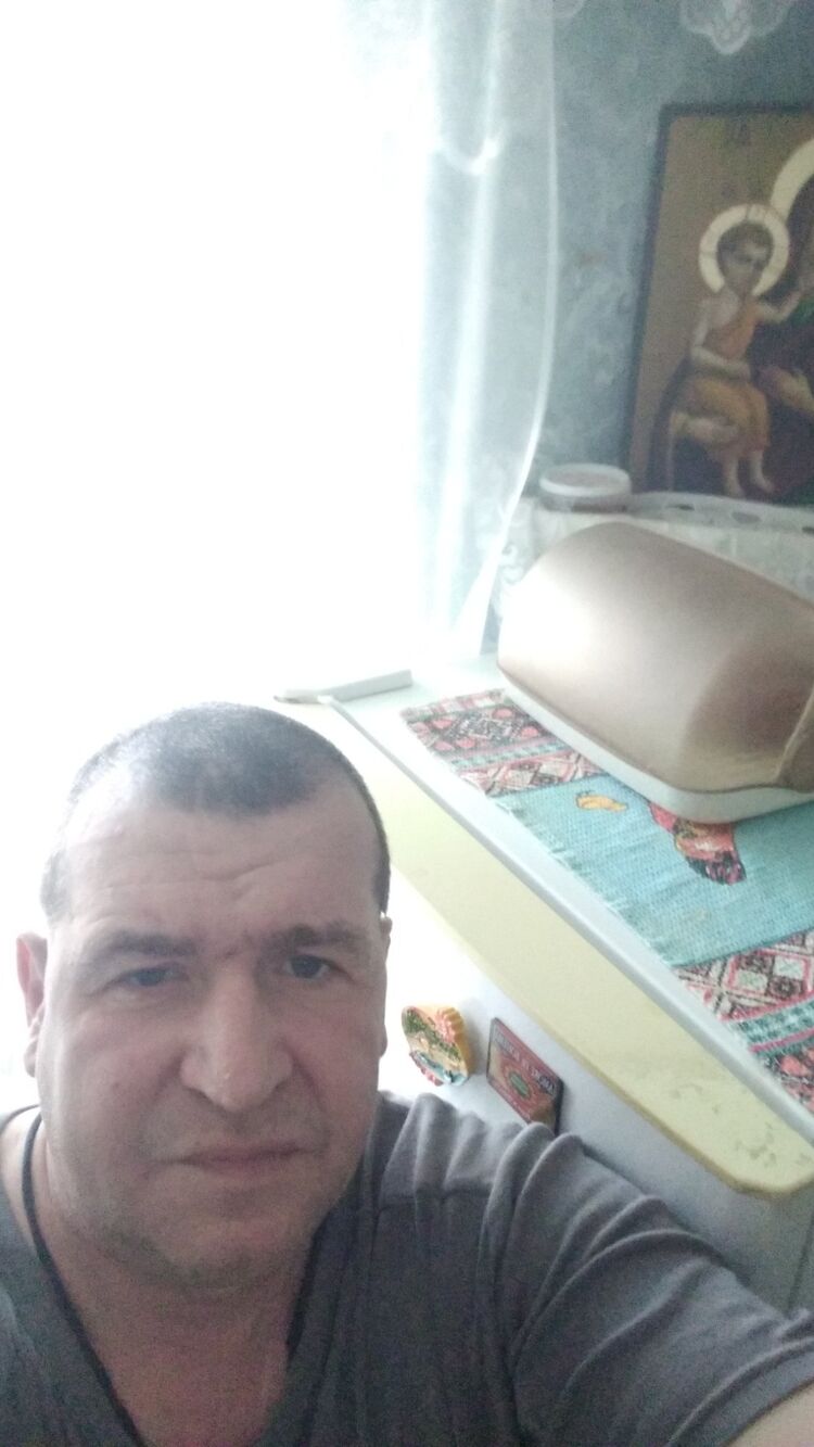  42450846  , 54 ,    