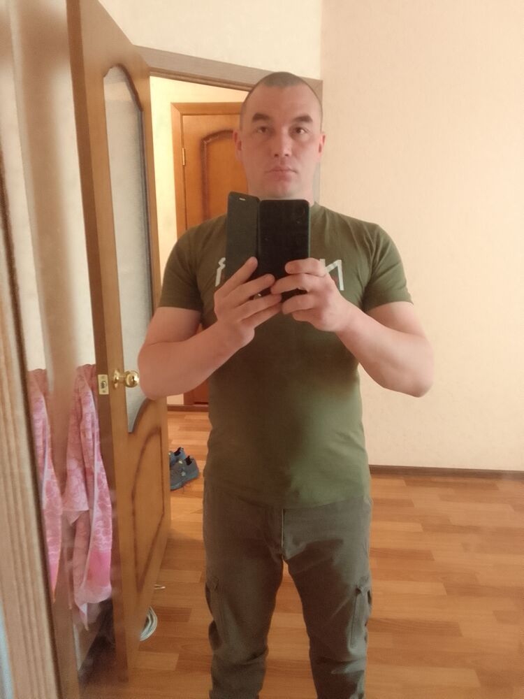  35503256  , 35 ,     
