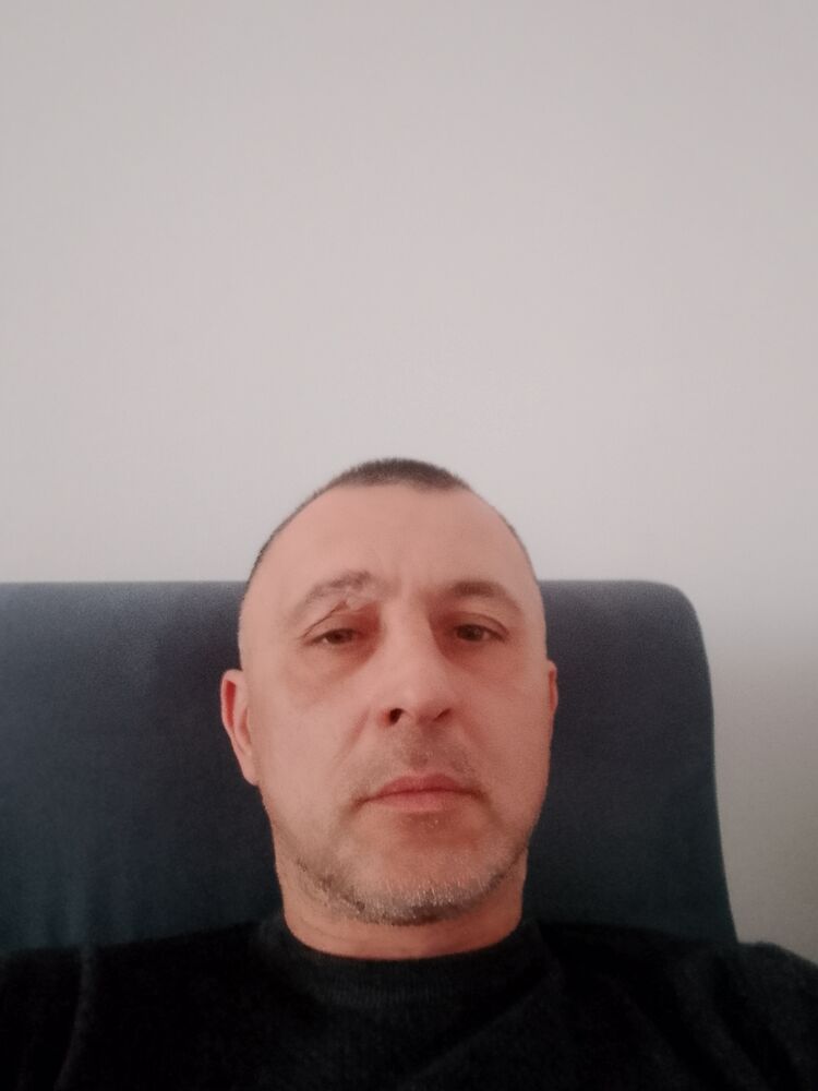 ���� 55226766 ������� �������, 42 ����, ���� ���������� � ��������