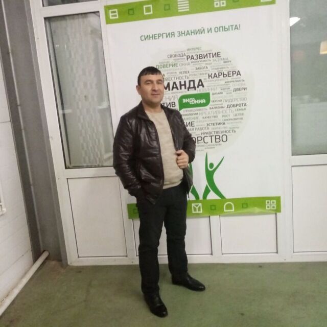 ���������� �����, ���� ������� Sabir, 40 ���, ������������ ��� ������, ����� � ���������