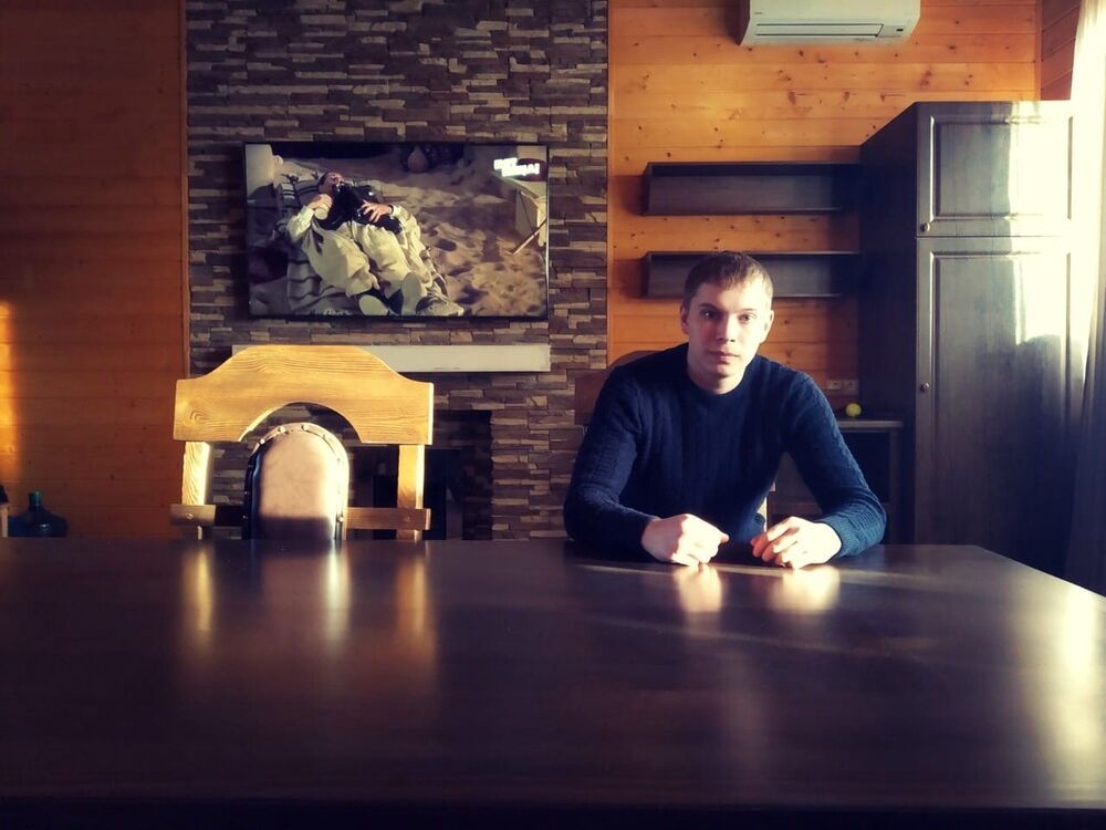 ���� 26922556 ������� ���������, 31 ���, ���� ���������� � ����������