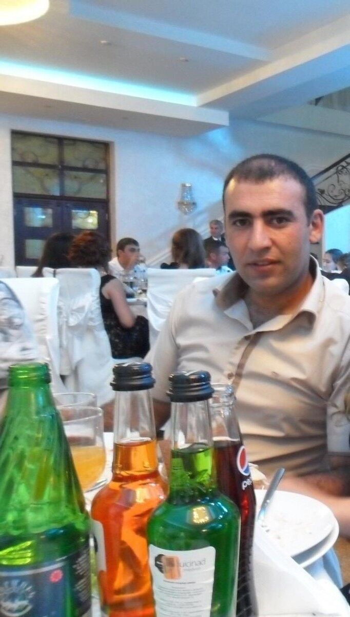 ���� 8233796 ������� Hak098774414, 39 ���, ���� ���������� � �������