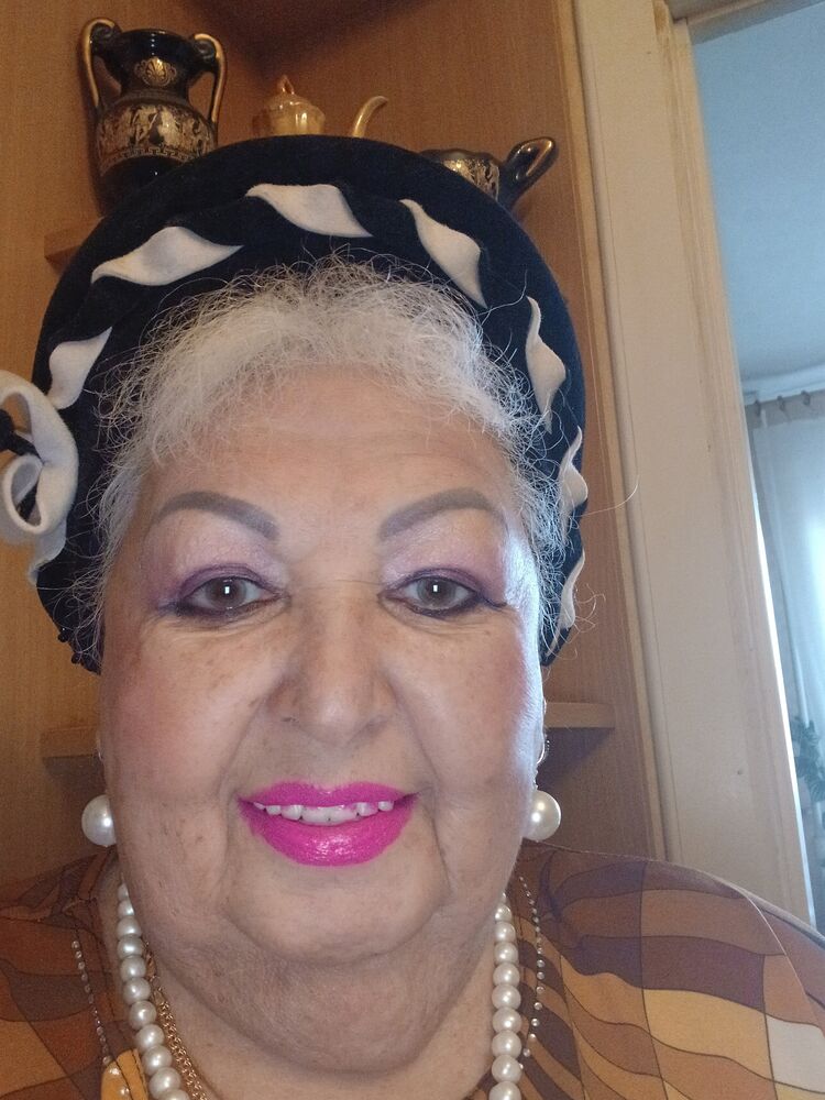 ���������� �����������, ���� ������� ����, 68 ���, ������������ ��� ����� � ���������