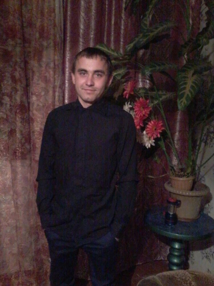  6859986  Sania777, 31 ,    -