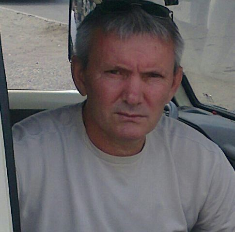  ,   , 62 ,   ,   , c 