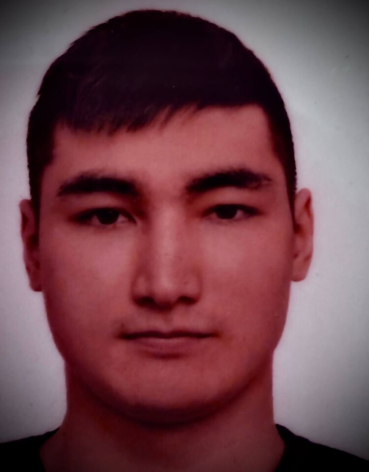 ���������� �����������, ���� ����� ����, 21 ���, ������������ ��� ������, ����� � ���������