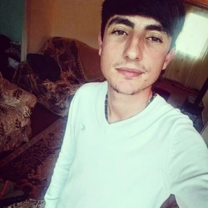 ���� 28146426 ������� ����, 27 ���, ���� ���������� � ����-����������