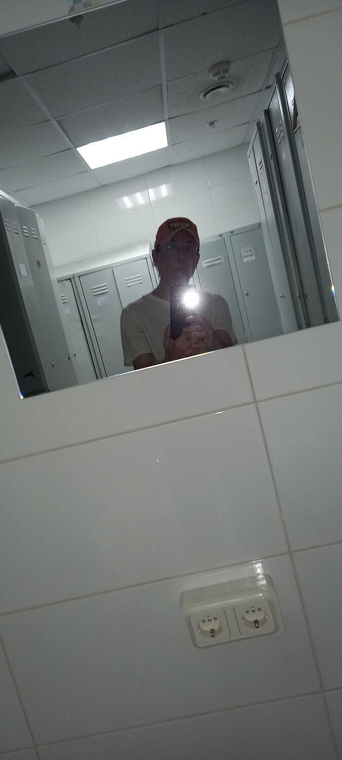  38142216  , 42 ,    -