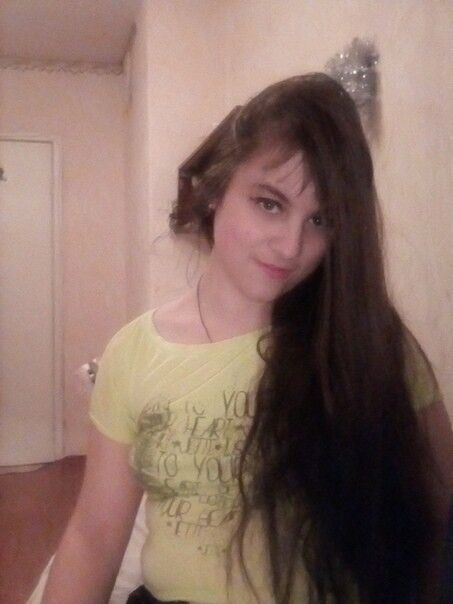 ���������� ������, ���� ������� KatA, 26 ���, ������������ ��� ������, ����� � ���������, c�������� ���������