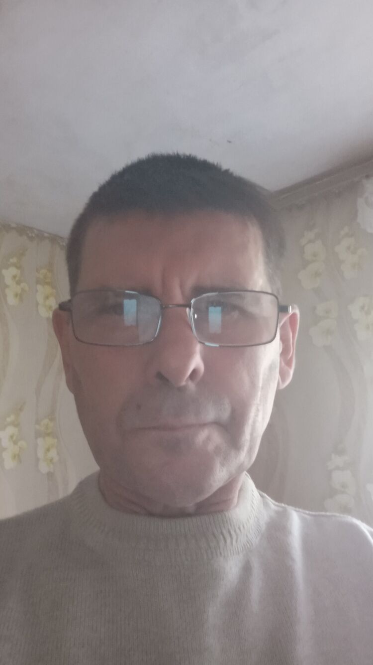  38825306  , 61 ,    