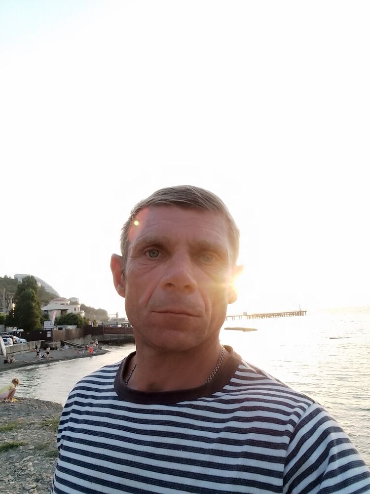  ,   , 47 ,   ,   , c , 