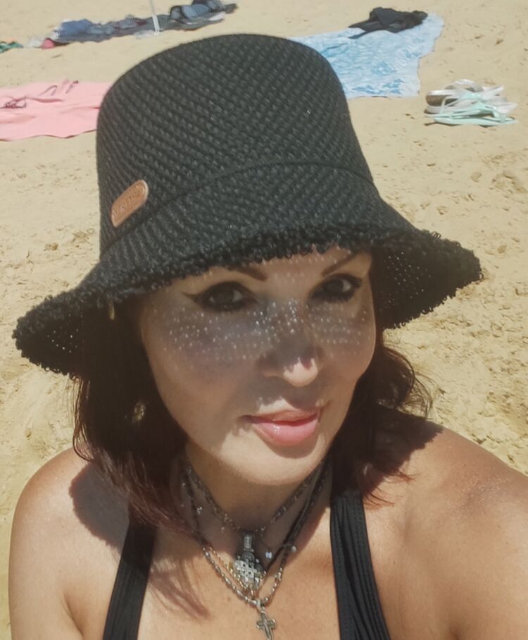  ,   , 54 ,   ,   
