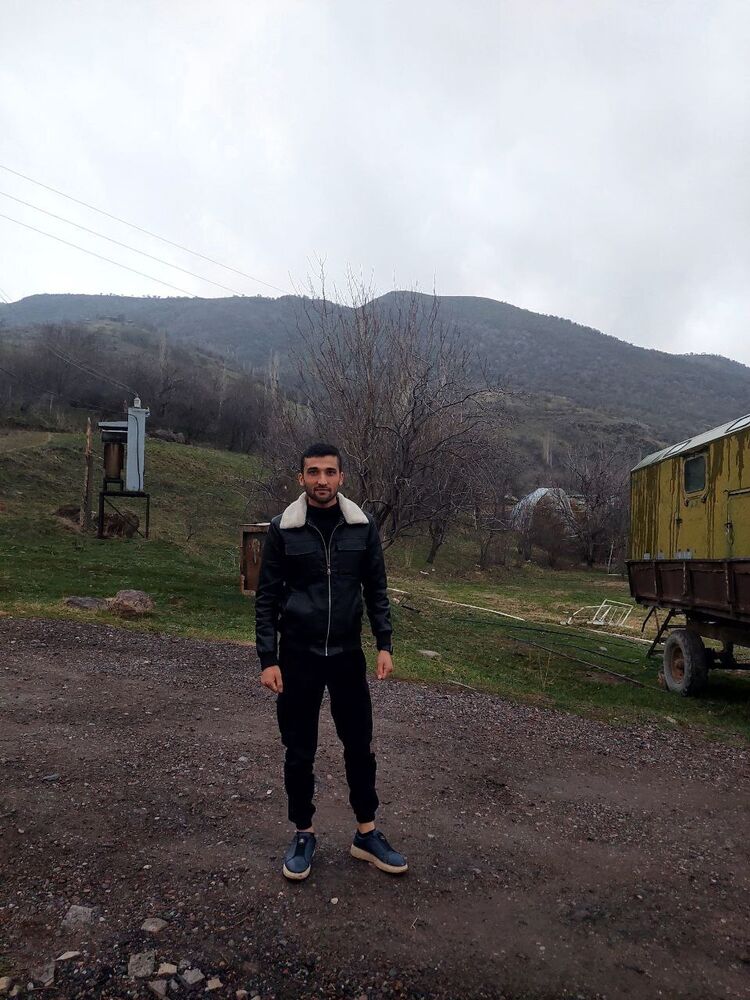 ���� 42569196 ������� Zubayr, 27 ���, ���� ���������� � ��������