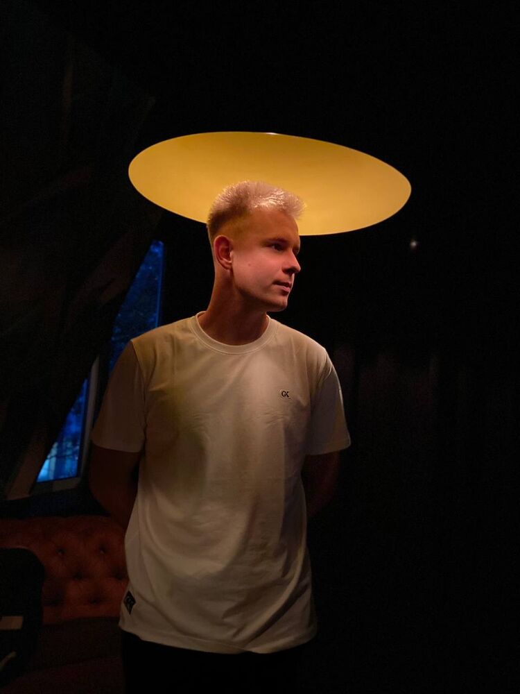 ���������� ���������, ���� ����� ������, 24 ����, ������������ ��� ������, ����� � ���������, c�������� ���������, ���������