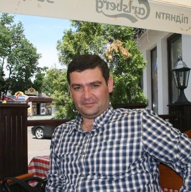 ���� 23957756 ������� �����, 38 ���, ���� ���������� � ����