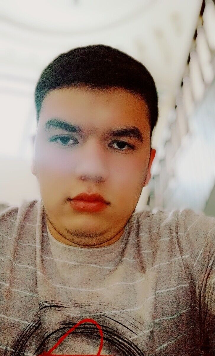  ,   , 27 ,   ,   