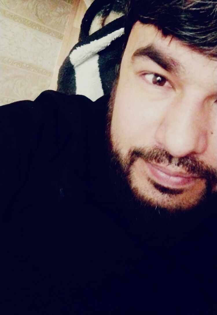  ,   Xurseb, 35 ,   ,   