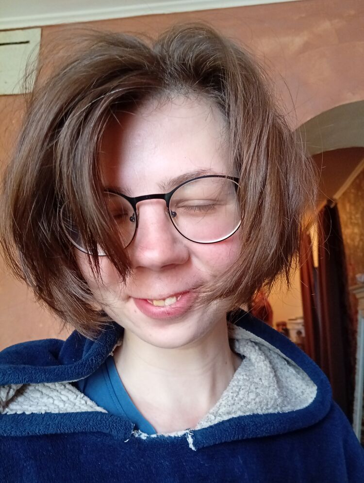 ���� 56087526 ������� ����, 31 ���, ���� ���������� � ���������