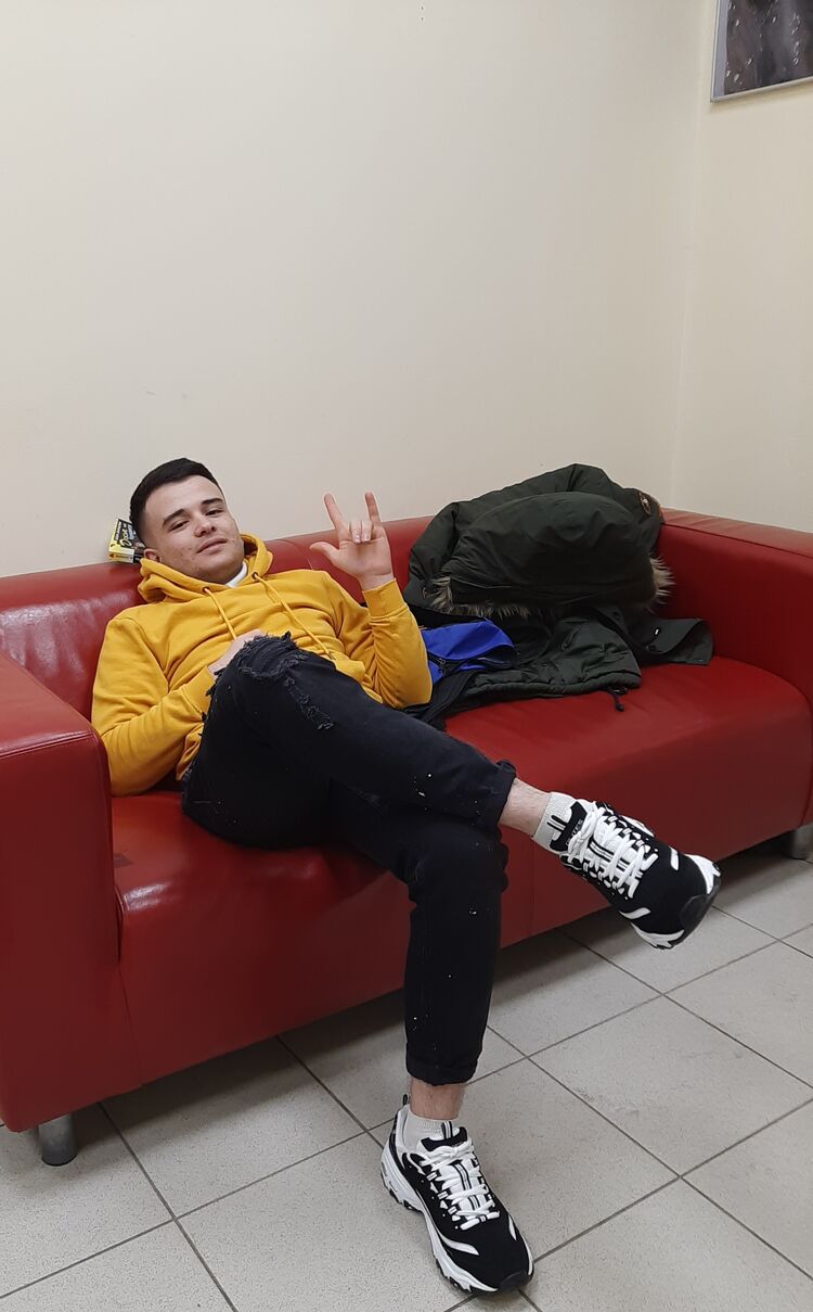 ���� 26597196 ������� ����, 30 ���, ���� ���������� � �����-����������