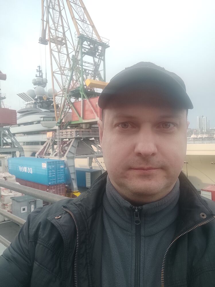 ���� 26345616 ������� �������, 42 ����, ���� ���������� � ������