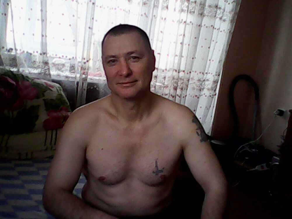  ,   , 58 ,   ,   