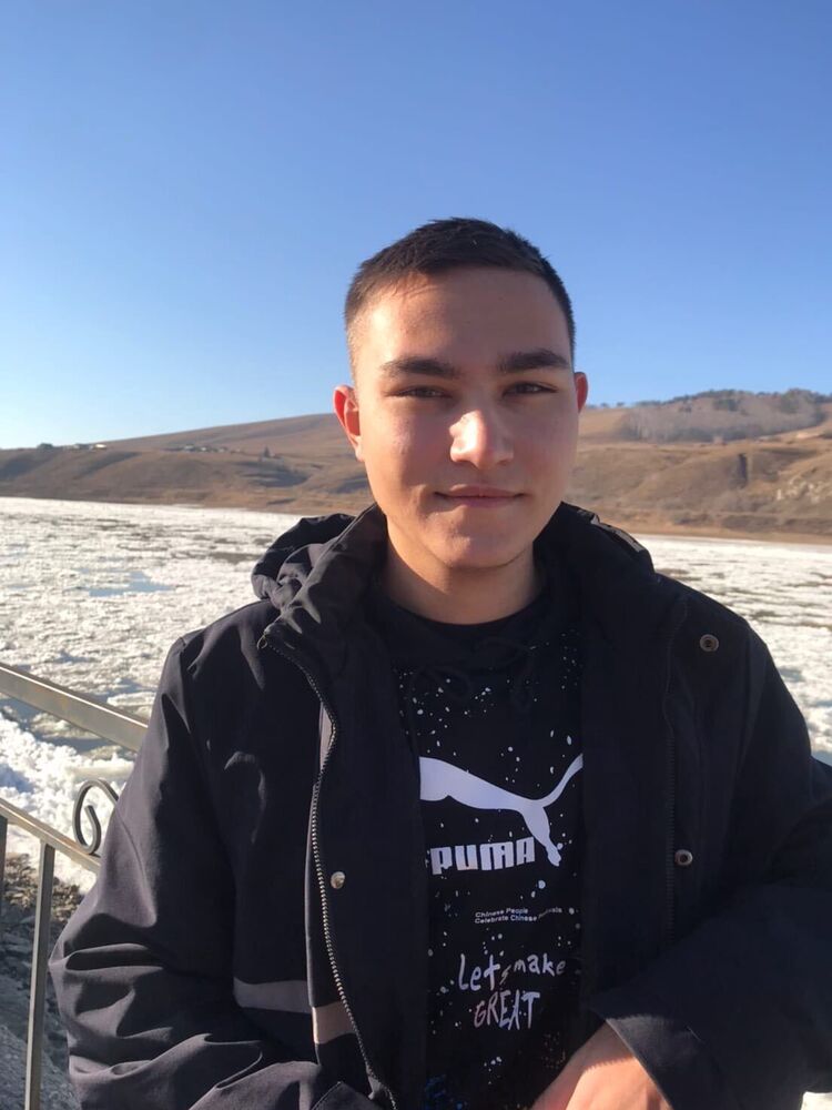  ,   , 21 ,   ,   