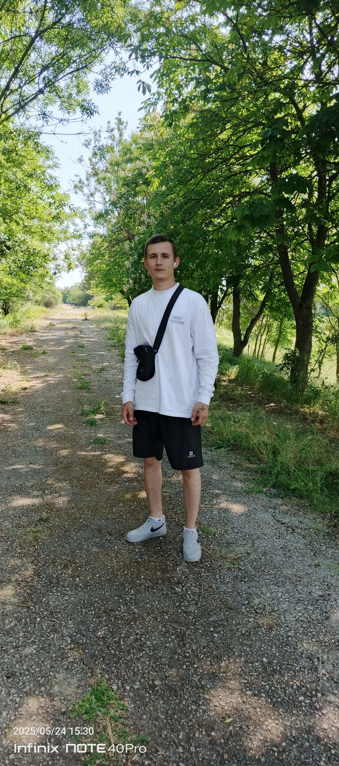 ���� 51766586 ����� �������, 22 ����, ���� ���������� � ������������