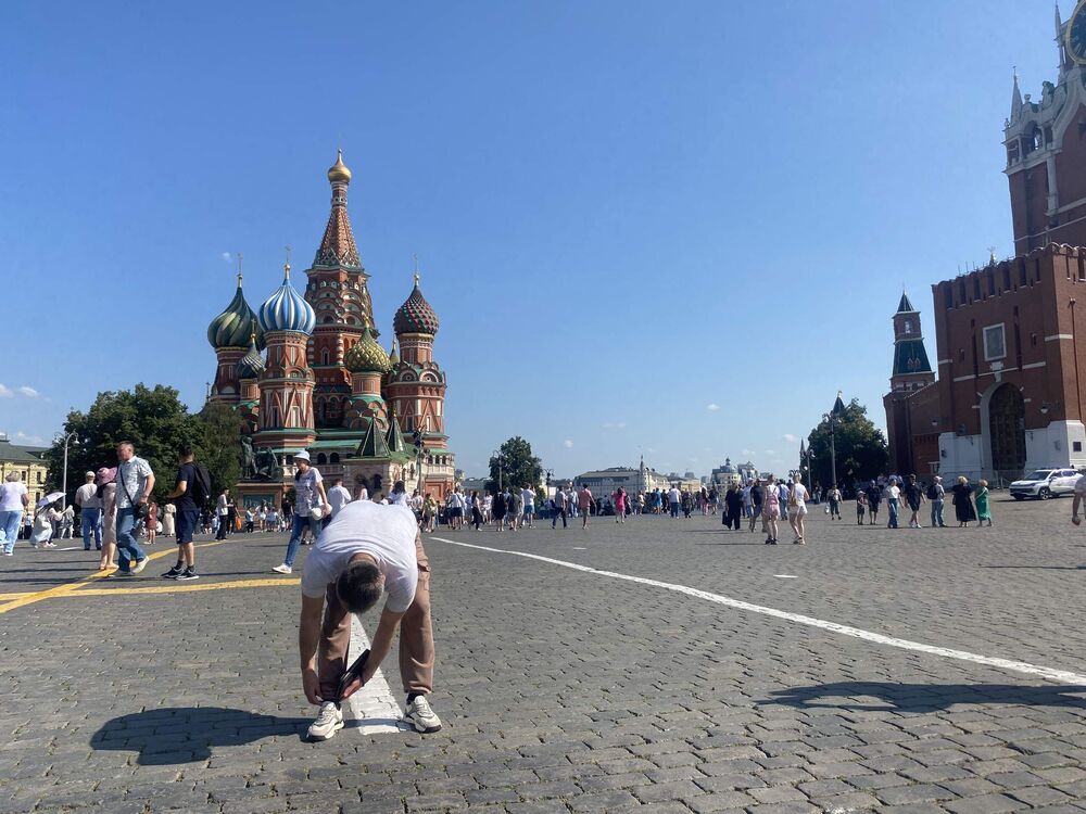 ���������� ������, ���� ������� �����, 41 ���, ������������ ��� ������, ����� � ���������