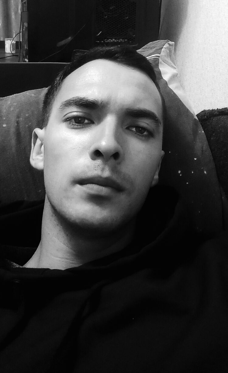  ,   , 24 ,   ,   , c , 