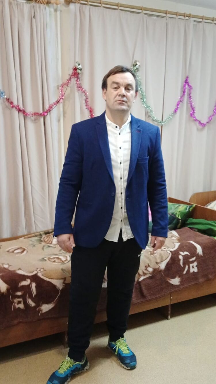 ���� 43274666 ������� �������, 46 ���, ���� ���������� � ����������