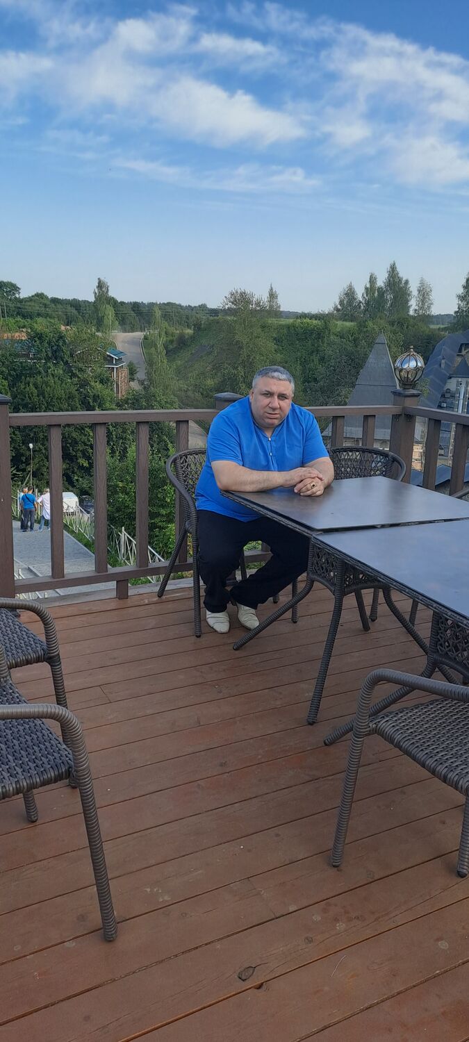 ���� 55336476 ������� Igor, 46 ���, ���� ���������� � ������