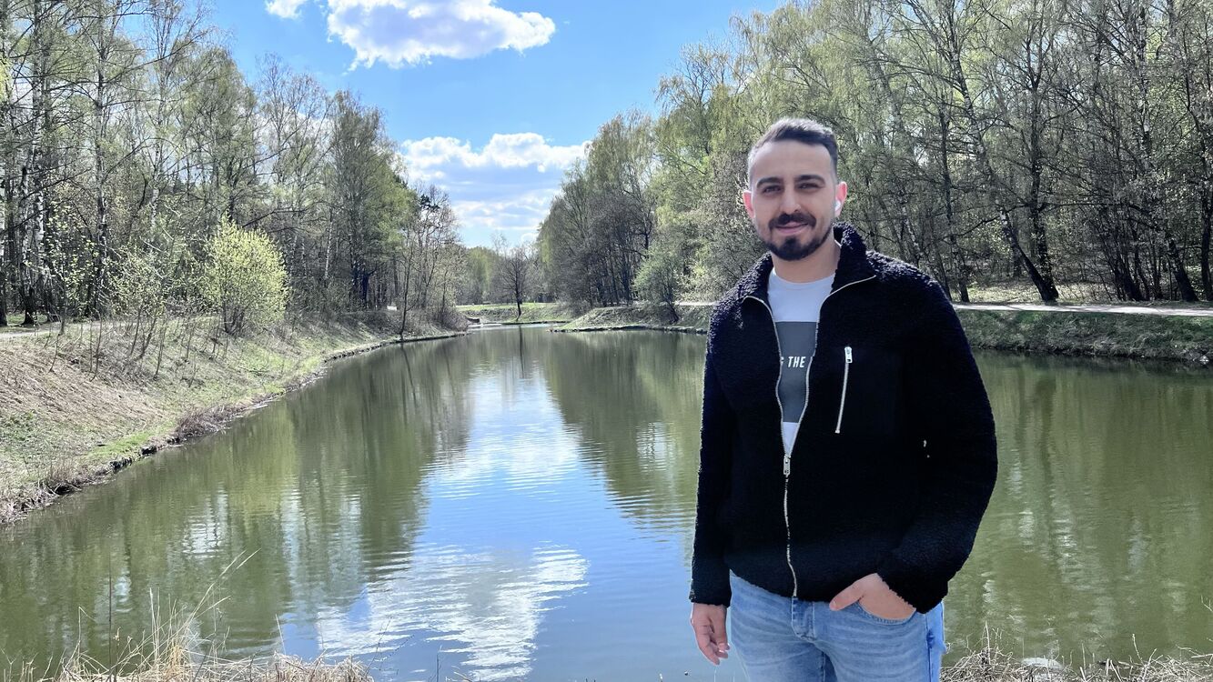 ���� 34592106 ������� ��������, 30 ���, ���� ���������� � ������