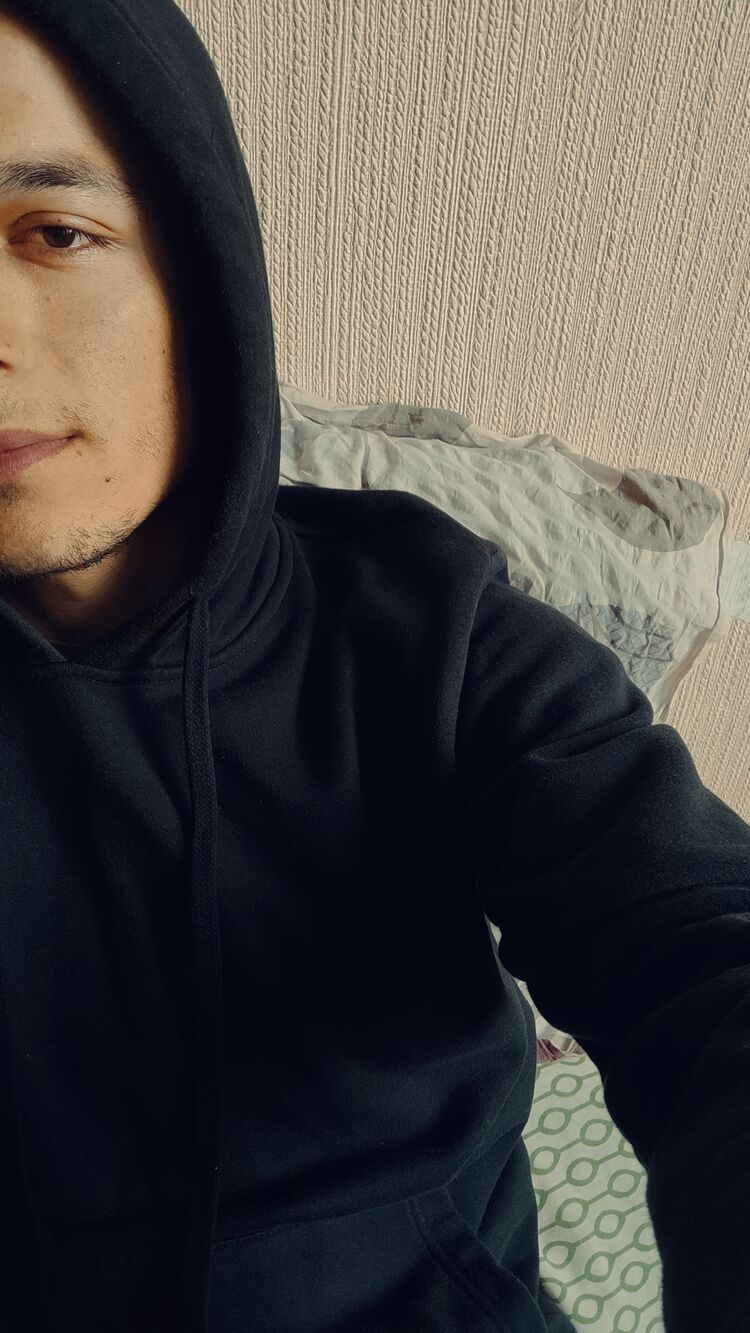  -,   Sane, 28 ,   ,   , c 