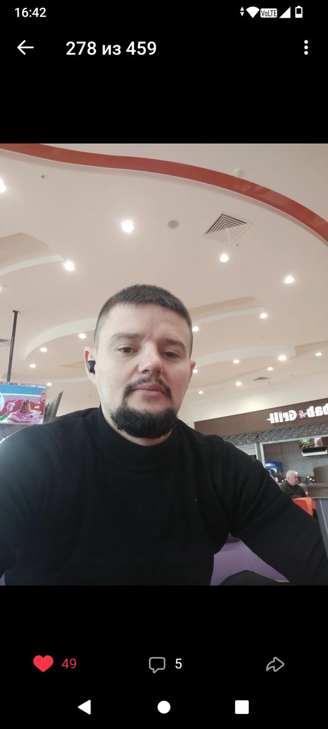  ,   , 34 ,     , c 